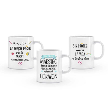 taza-profesores-personalizado-Aroma-a-flores