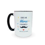 Taza Papá 02