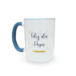 Taza Papá 01 - Imagen 2