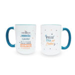 Taza Papá 01