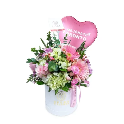 Box-mi-dulce-amor-mejórate-Aroma-a-flores