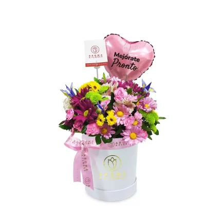 box-margaritas-mejorate-Aroma-a-flores