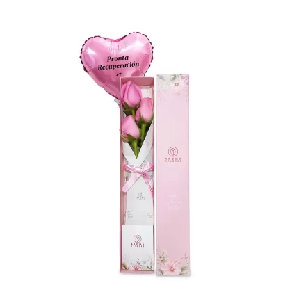 Caja-3-rosas-mejorate-Aroma-a-flores