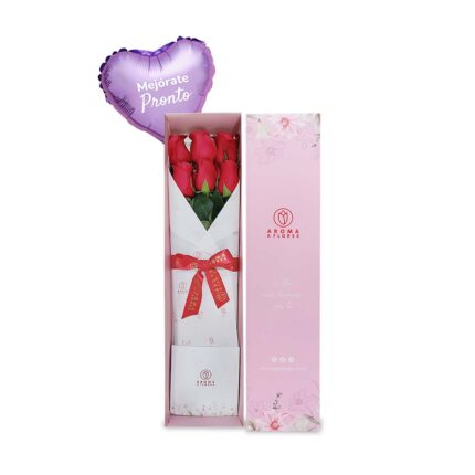 Caja-6-rosas-mejorate-Aroma-a-flores