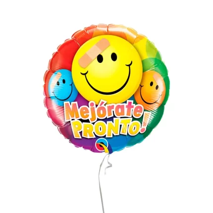 Globo_mejorate_pronto_Aroma-a-flores