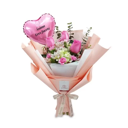 Ramo-3-Rosas-recuperate-Aroma-a-flores