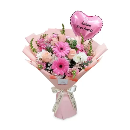 Ramo-mejorate-pronto-Aroma-a-flores