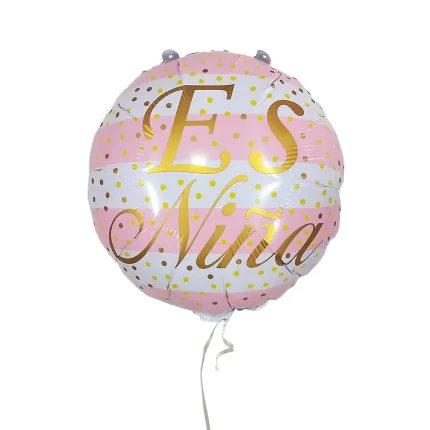 globo-es-nina-Aroma-a-flores