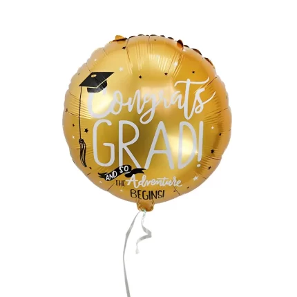 globo-felicidades-graduado-Aroma-a-flores