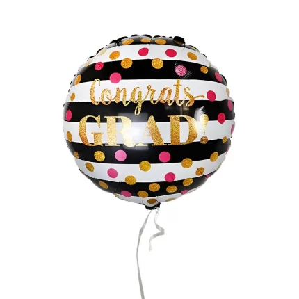 globo-felicidades-graduado-Aroma-a-flores