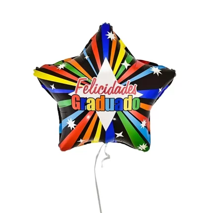 globo-felicidades-graduado-Aroma-a-flores