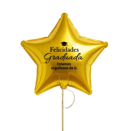 globo-felicidades-graduado-personalizado-Aroma-a-flores