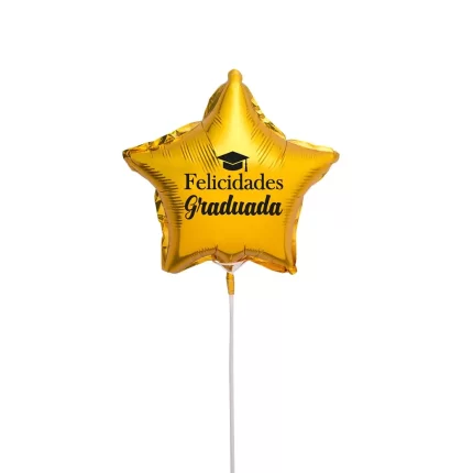 globo-personalizado-graduacion-N09-Aroma-a-flores