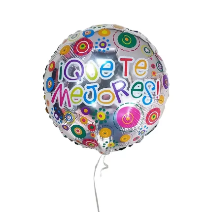 globo_que_te_mejores_pronto-Aroma-a-flores